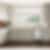 Frigidaire Professional 8 Cycle Dishwasher with Hidden Controls