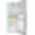 Miele Bottom-Freezer Refrigerator