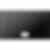 Thermador 36 inch Induction Cooktop