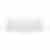 Frigidaire ReadyCook™ Range Air Fry Tray