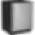 Marvel Built-in 24 inch 4.9 cu.ft. Compact Bar Refrigerator
MARE124-SS31A