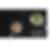 KitchenAid 36 inch Downdraft Electric Cooktop