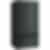KitchenAid 24 cu. ft. Counter-Depth French-Door Refrigerator