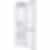 Riva 8.4 cu.ft. Built-In Bottom-Freezer Refrigerator 