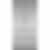 Thermador 23.1 cu.ft. Built-in French-Door Refrigerator