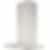 Broan 36 inch 460 CFM Wall-Mount Chimney Hoodfan