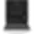 Frigidaire 4 Cycle Dishwasher with Hidden Controls