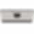 Vent-A-Hood 48 inch 600 CFM Wall-Mount Hoodfan