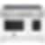 Bertazzoni 48 inch Double Oven Induction Range