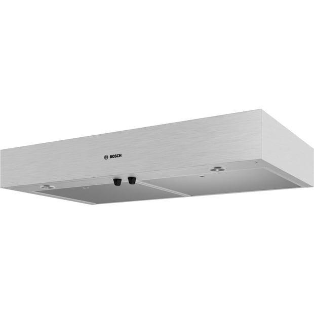 Bosch 36 inch 300 CFM Under-Cabinet Ventilation Hoodfan