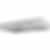 Bosch 36 inch 300 CFM Under-Cabinet Ventilation Hoodfan
