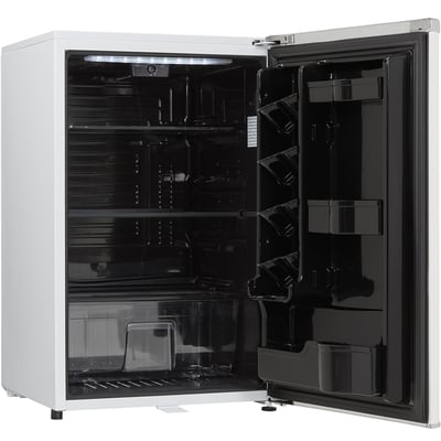 Danby Free-Standing 21 inch 4.4 cu.ft. Compact Bar Refrigerator