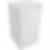 Danby Free-standing 18 inch 3.2 cu.ft. Compact Bar Refrigerator