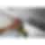 KitchenAid 48 inch Wall-Mount Hoodfan