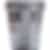 Traeger Bucket Liners - 5 Pack