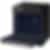 Samsung 30 inch Smooth-top Electric Range Single with Convection
