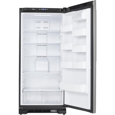 Danby 17.0 cu.ft. All Refrigerator