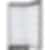 Danby 17.0 cu.ft. All Refrigerator