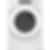 Whirlpool 7.4 cu.ft. Stackable Vented Dryer