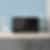Danby 1.4 cu.ft. Countertop Microwave Oven