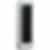 Signature Kitchen Suite Freestanding 24 inch Wine Cooler