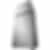 LG 13.24 cu.ft. Counter-Depth Top-Freezer Refrigerator