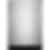 KitchenAid Built-in 24 inch 5.0 cu.ft Compact Undercounter Refrigerator
