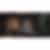 Gaggenau 30 inch Induction Cooktop