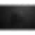 Fisher & Paykel 30 inch Single Wall Oven