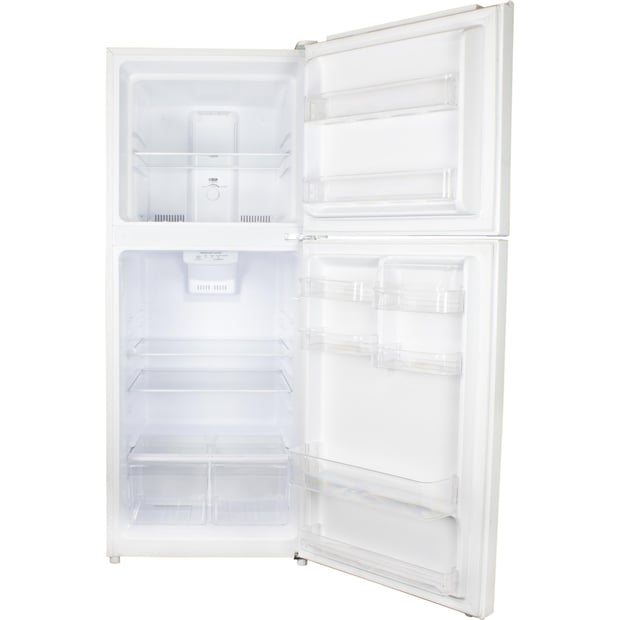 Danby 11.6 cu.ft. Top-Freezer Refrigerator
