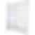 Danby 11.6 cu.ft. Top-Freezer Refrigerator