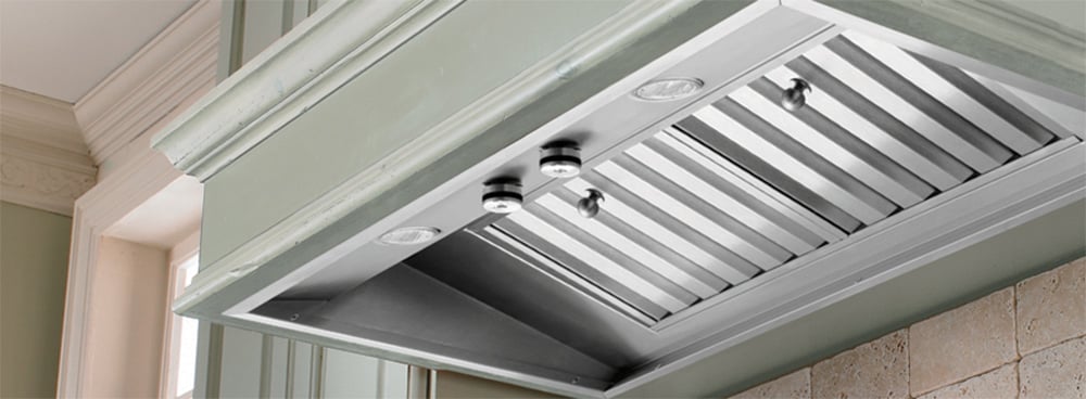 File name - M46SLDSS-01(Vent-A-Hood_Hoodfans_09-03-2015_M46SLDSS).jpg