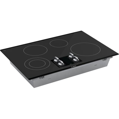 Bosch 30 inch Electric Cooktop