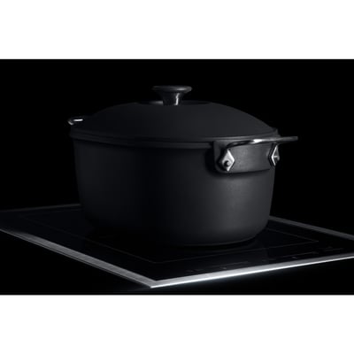 JennAir 15 inch Induction Cooktop
