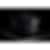 JennAir 15 inch Induction Cooktop