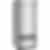 KitchenAid 20.8 cu.ft. Built-In Bottom-Freezer Refrigerator