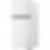 LG 17.5 cu.ft. Top-Freezer Refrigerator