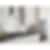 Whirlpool 30 inch 400 CFM Wall-Mount Chimney Ventilation Hoodfan
