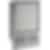 U-Line 14 inch Free-standing or Built-in Ice Maker