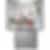 LG 25.1 cu.ft. French-Door Refrigerator