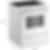 Whirlpool 30 inch Single Oven Electric Range