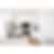 Sakura 30 inch 1000 CFM Under-Cabinet Hoodfan