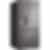LG 24.5 cu.ft. French-Door Refrigerator