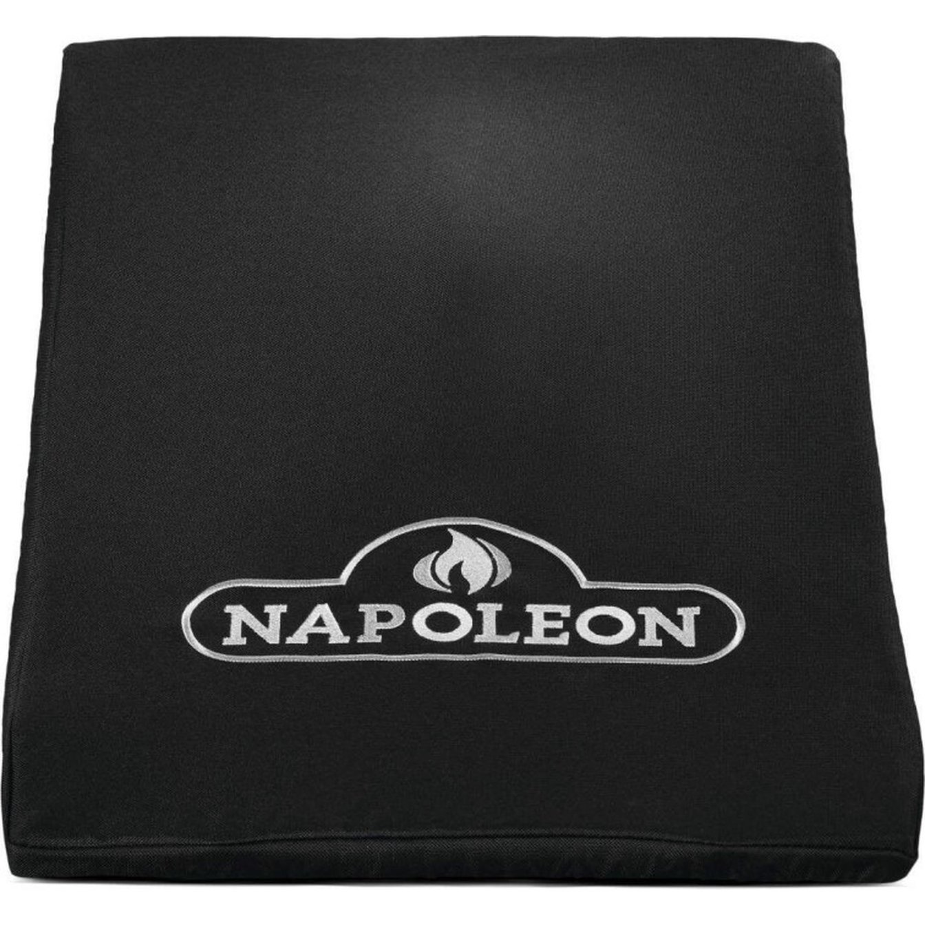 Napoleon 10 inch Built-in Side Burner Grill Cover