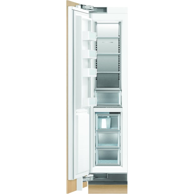 Fisher & Paykel 7.8 cu.ft. Integrated Column Freezer