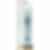 Fisher & Paykel 7.8 cu.ft. Integrated Column Freezer