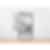 Fisher & Paykel 20.1 cu.ft. Counter-Depth French-Door Refrigerator
