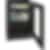 U-Line Free-standing or Built-in 24 inch Beverage Centre