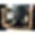 Miele Built-in 24 inch 13.4 cu.ft. Wine Cooler