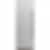Bertazzoni 16.87 cu.ft. Built-in Column Freezer